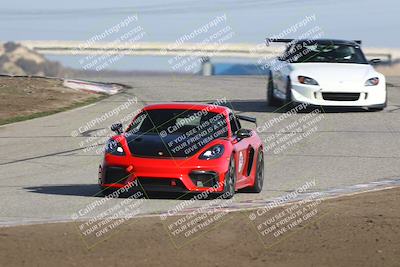 media/Dec-21-2025-Speed Ventures (Sun) [[49cb7d784c]]/Red Group/Session 2/